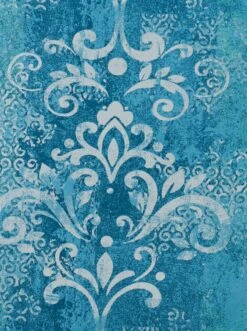 Heine Home Bettwäsche In Türkis -Haushaltsgegenstände Rabatt 3e849331979c97dffa2a2225dfe1ca72