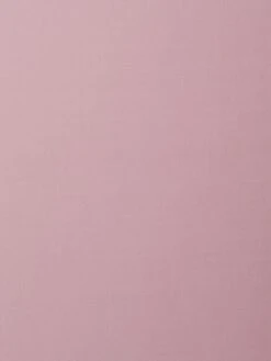 Heine Home Dekoschal In Mauve -Haushaltsgegenstände Rabatt 3f8c4a136501901eeb35f3e9e44fd287