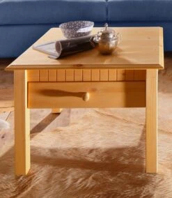 Home Affaire Couchtisch In Natur Gebeizt/gewachst -Haushaltsgegenstände Rabatt 40199fdb3a686abcf245cc5793f58b75