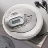 Soundmaster CD-Player In Weiß -Haushaltsgegenstände Rabatt 419f6c76c4c9d0b6cc73f03dc92136cd