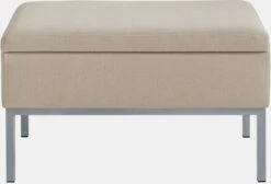 Haushaltsgegenstände Rabatt -Haushaltsgegenstände Rabatt 425049b0d343273d30c169312e6c6d73