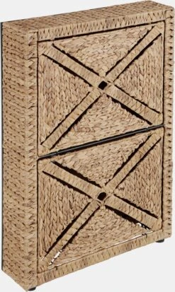 Home Affaire Schuhkipper In Natur -Haushaltsgegenstände Rabatt 433c8d1532f3514dce7774b76575a7c1