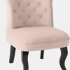 Heine Home Sessel In Rosé -Haushaltsgegenstände Rabatt 43578f64cc3ac27d4982c8513988c150