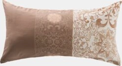 Heine Home Bettwäsche In Terracotta-braun 7 Heine Home Bettwäsche In Terracotta-braun -Haushaltsgegenstände Rabatt 43dca48142da110b234d94f1414ede9c