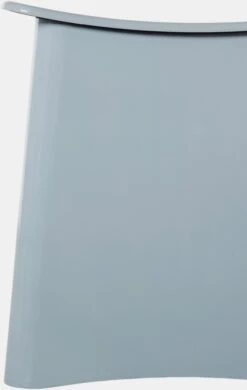 Heine Home Hocker In Grau -Haushaltsgegenstände Rabatt 476450a3e0242be9e0a49e3becd413f9