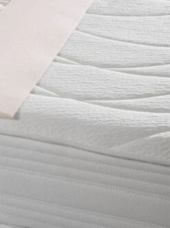 Frankenstolz Ritzenfüller In Weiß