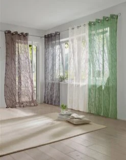 Heine Home Dekostore In Grün -Haushaltsgegenstände Rabatt 492b3fbd6f992edc51e9455a08f77015