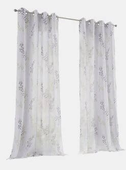 Heine Home Dekostore In Grün-weiß