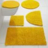 Heine Home Badematte In Gelb -Haushaltsgegenstände Rabatt 4d596274e82ebc3b24f195841d07e9eb