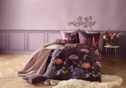 Heine Home Wanddeko In Goldfarben -Haushaltsgegenstände Rabatt 4f84c37c65e2c397e6e99abca633cf59