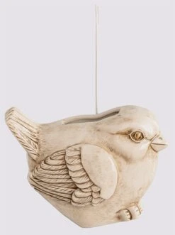 Heine Home Luftbefeuchter In Natur