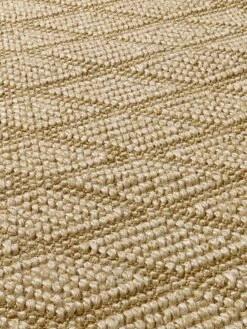 Heine Home Sisalteppich In Braun -Haushaltsgegenstände Rabatt 527959ca21f57a3872e4f8c5bc3abbb6