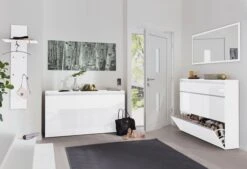 Tecnos Kommode In Weiß -Haushaltsgegenstände Rabatt 5413408bbda356d057edebaef41dd1e4