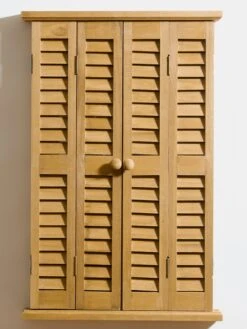 Heine Home Spiegelfenster In Natur -Haushaltsgegenstände Rabatt 55e3c63d235d66d62361ba9e959c4b84