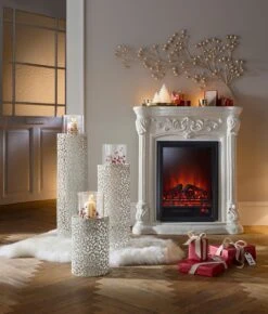 Heine Home Wanddeko In Goldfarben -Haushaltsgegenstände Rabatt 5617b18bcc2002e1b3dc6edd7e031cff