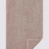 Wäschepur Handtücher In Beige -Haushaltsgegenstände Rabatt 5b65204d13ea955511895de8c3a8cb84
