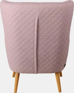 Home Affaire Ohrensessel In Rosa -Haushaltsgegenstände Rabatt 5d2350e378666205c64a5fdef4389685