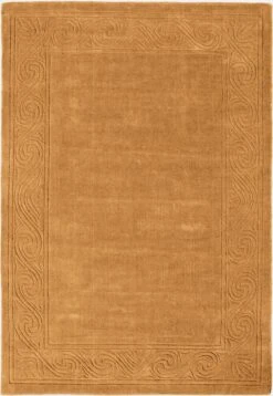 Heine Home Hochflorteppich In Zimt -Haushaltsgegenstände Rabatt 5e2b3b0d3a93181e33155dbedaa7229b