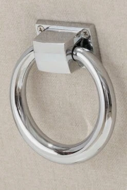 Home Affaire Esszimmerstuhl In Creme -Haushaltsgegenstände Rabatt 5e36b1b66d8bd769ea37cdfc34f3569d