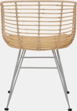 Home Affaire Esszimmersessel In Naturfarben -Haushaltsgegenstände Rabatt 5e3c48f431e70659f7f21d6f961b881c