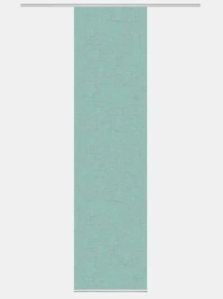 Heine Home Schiebevorhang In Mint