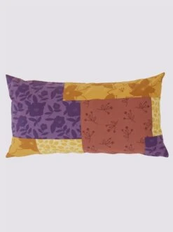 Heine Home Bettwäsche In Lila-bunt -Haushaltsgegenstände Rabatt 5f775381a218255c08d75584a5d0ed33