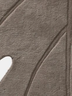 Heine Home Hochflorteppich In Grau -Haushaltsgegenstände Rabatt 61562094edfa5bca854ae7cb36f1180d