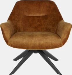 LeGer Home By Lena Gercke Loungesessel In Kupfer -Haushaltsgegenstände Rabatt 6217659d668faa76010cb6255145a462