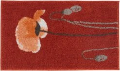 Haushaltsgegenstände Rabatt -Haushaltsgegenstände Rabatt 634a0db49eabe009efa52bb70a567d23