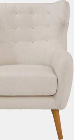 Home Affaire Ohrensessel In Beige -Haushaltsgegenstände Rabatt 63ebac14886a9c3a7cf3605b4031989c