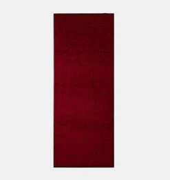 Salonloewe Fußmatte In Weinrot -Haushaltsgegenstände Rabatt 64dbbe4cc491f09a12d8a3410ff09f60