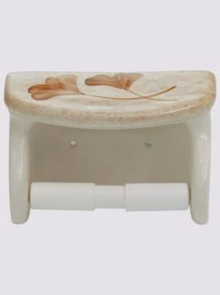 Heine Home Rollenhalter In Sand