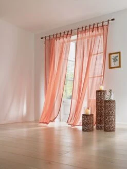 Bodenwindlicht In Antikbraun -Haushaltsgegenstände Rabatt 65949b302ad80aaa6e55141c8efbb266