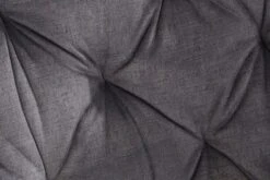 HELA 4-Fußstuhl In Vintage Grau -Haushaltsgegenstände Rabatt 6608c038e93329beb401a0d0cc7e52b5