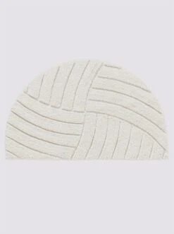 Heine Home Badematte In Weiß -Haushaltsgegenstände Rabatt 66230327235ac1b6fd522b525905a957