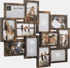 Heine Home Fotogalerie In Kupferfarben