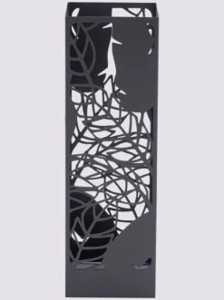 Heine Home Schirmständer In Anthrazit