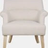 Timbers Sessel In Creme -Haushaltsgegenstände Rabatt 68ab2ed91186d2b771737a46c7370dce