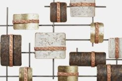 Heine Home Wanddeko In Braun -Haushaltsgegenstände Rabatt 694bf803ac09e85d7b8b6e76fee8a735