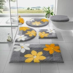 Haushaltsgegenstände Rabatt -Haushaltsgegenstände Rabatt 69b11518f61462bb40603e7d335f3d88