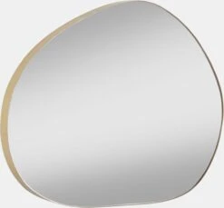 LeGer Home By Lena Gercke Spiegel In Gold -Haushaltsgegenstände Rabatt 6b30ed6e55ba3881abb980dac6ef96ac