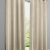 Heine Home Dekoschal In Creme -Haushaltsgegenstände Rabatt 6b9cce74f0b40eae65310da3084ee31a