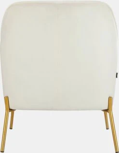 Leonique Sessel In Cremfarben -Haushaltsgegenstände Rabatt 6bef01e774a5394e6f7626bbf24c9954