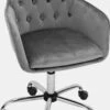 INOSIGN Bürostuhl In Grau -Haushaltsgegenstände Rabatt 6c804be7be130c2ad6c03ce477f0930c