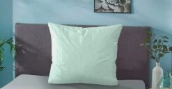 Biberna Bettwäsche In Mint 13 Biberna Bettwäsche In Mint -Haushaltsgegenstände Rabatt 6c8fcd85e5b087e21ca9c9213bca4961