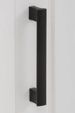 Home Affaire Kommode In Weiß/ Dunkelbraun -Haushaltsgegenstände Rabatt 6ee3c8c3cdae8892729d5db511e7c4d7