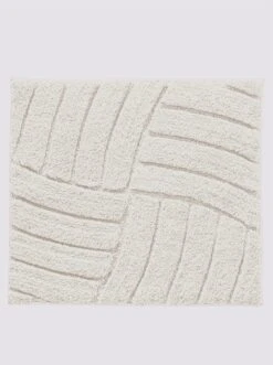 Heine Home Badematte In Weiß -Haushaltsgegenstände Rabatt 6ef510a34fbf0eac3c08f6395174217a