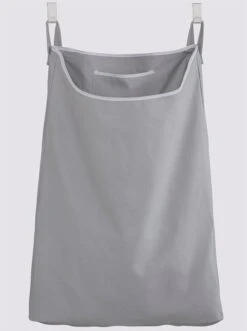 Heine Home Wäschesammler In Hellgrau