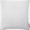 Pereira Da Cunha Kissenhülle In Weiß
