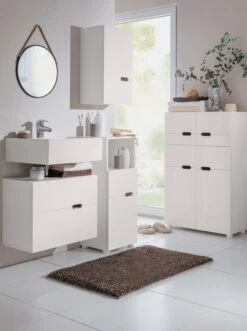 Heine Home Hängeschrank In Weiß -Haushaltsgegenstände Rabatt 77d07902237ef9bc68b8d058027d94ac